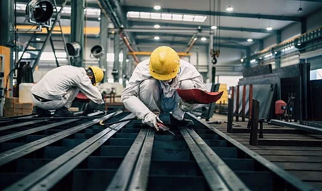 Yamanlar Isı Pompası Tamircisi